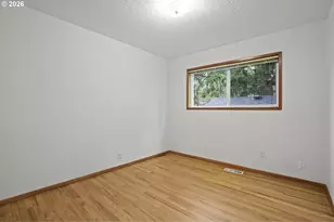 10531 SE Long St, Portland, OR 97266 - Photo 23