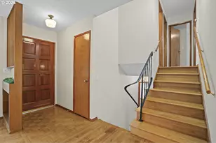 10531 SE Long St, Portland, OR 97266 - Photo 15