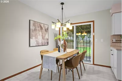 10531 SE Long St, Portland, OR 97266 - Photo 9