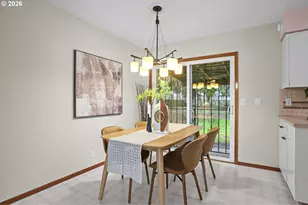 10531 SE Long St, Portland, OR 97266 - Photo 9