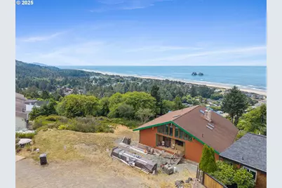 535 Kesterson Ct, Rockaway Beach, OR 97136 - Photo 31