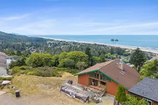 535 Kesterson Ct, Rockaway Beach, OR 97136 - Photo 31