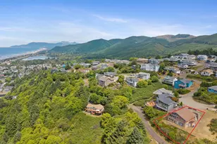 535 Kesterson Ct, Rockaway Beach, OR 97136 - Photo 33