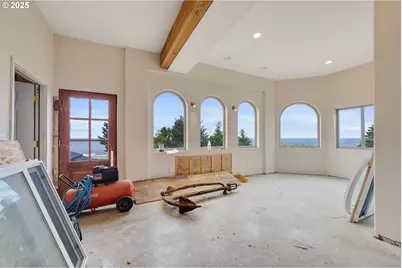 535 Kesterson Ct, Rockaway Beach, OR 97136 - Photo 19