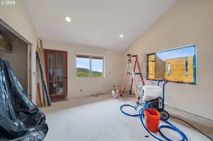 535 Kesterson Ct, Rockaway Beach, OR 97136 - Photo 25