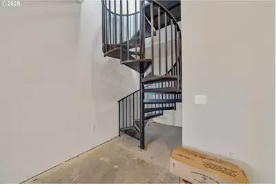 535 Kesterson Ct, Rockaway Beach, OR 97136 - Photo 7