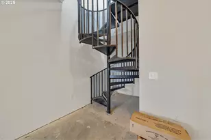 535 Kesterson Ct, Rockaway Beach, OR 97136 - Photo 7