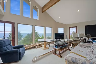 535 Kesterson Ct, Rockaway Beach, OR 97136 - Photo 5