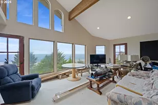 535 Kesterson Ct, Rockaway Beach, OR 97136 - Photo 5