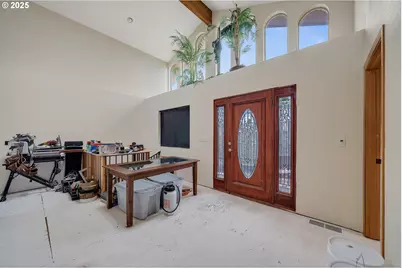 535 Kesterson Ct, Rockaway Beach, OR 97136 - Photo 3