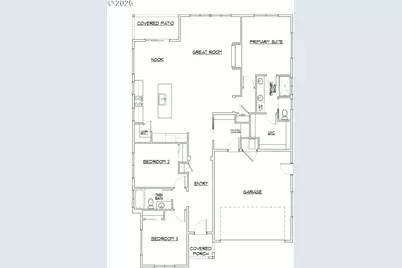 7648 SE Vermont St, Hillsboro, OR 97123 - Photo 11