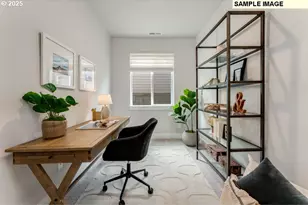 7648 SE Vermont St, Hillsboro, OR 97123 - Photo 5