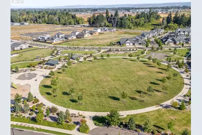 7648 SE Vermont St, Hillsboro, OR 97123 - Photo 23