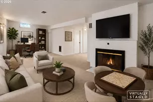 1310 Heater Ct, West Linn, OR 97068 - Photo 29