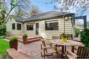 1310 Heater Ct, West Linn, OR 97068 - Photo 15