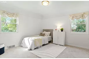 1310 Heater Ct, West Linn, OR 97068 - Photo 35