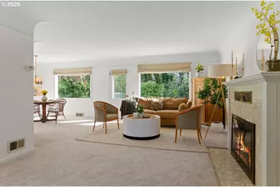 1310 Heater Ct, West Linn, OR 97068 - Photo 23