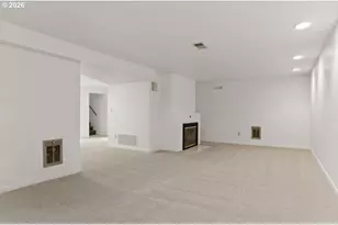 1310 Heater Ct, West Linn, OR 97068 - Photo 31