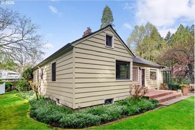 1310 Heater Ct, West Linn, OR 97068 - Photo 19