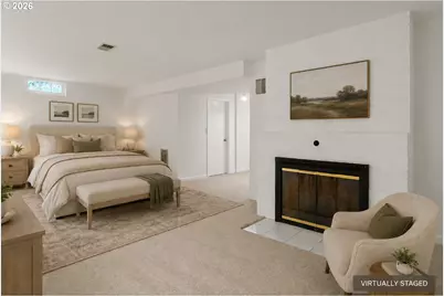 1310 Heater Ct, West Linn, OR 97068 - Photo 29