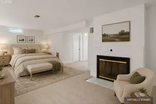 1310 Heater Ct, West Linn, OR 97068 - Photo 29