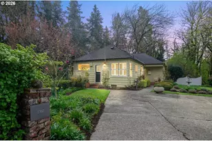 1310 Heater Ct, West Linn, OR 97068 - Photo 1