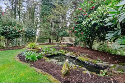 1310 Heater Ct, West Linn, OR 97068 - Photo 37
