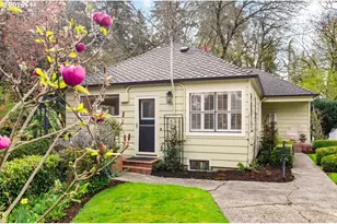 1310 Heater Ct, West Linn, OR 97068 - Photo 13