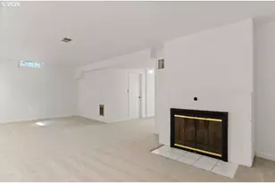1310 Heater Ct, West Linn, OR 97068 - Photo 27