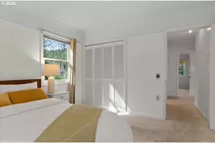 1310 Heater Ct, West Linn, OR 97068 - Photo 19