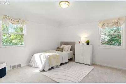 1310 Heater Ct, West Linn, OR 97068 - Photo 19