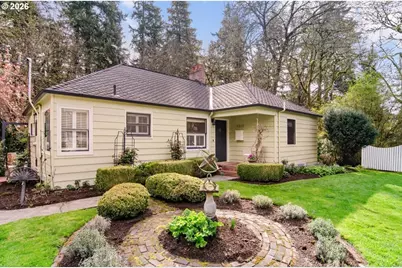 1310 Heater Ct, West Linn, OR 97068 - Photo 5