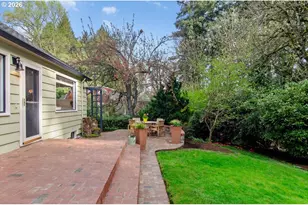 1310 Heater Ct, West Linn, OR 97068 - Photo 33