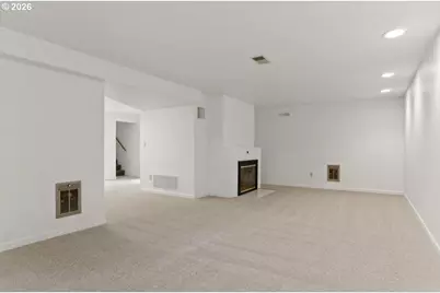 1310 Heater Ct, West Linn, OR 97068 - Photo 29