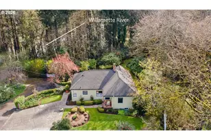 1310 Heater Ct, West Linn, OR 97068 - Photo 39