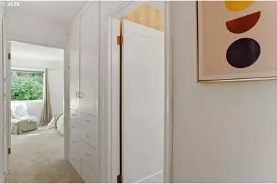 1310 Heater Ct, West Linn, OR 97068 - Photo 31