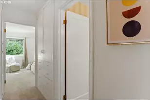 1310 Heater Ct, West Linn, OR 97068 - Photo 31