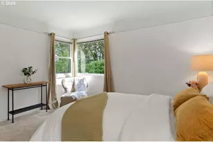 1310 Heater Ct, West Linn, OR 97068 - Photo 33