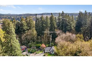 1310 Heater Ct, West Linn, OR 97068 - Photo 3