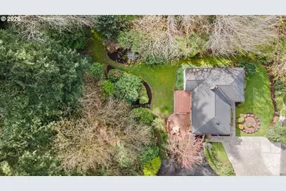 1310 Heater Ct, West Linn, OR 97068 - Photo 3