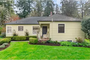 1310 Heater Ct, West Linn, OR 97068 - Photo 7