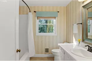 1310 Heater Ct, West Linn, OR 97068 - Photo 23