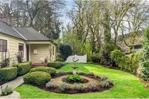 1310 Heater Ct, West Linn, OR 97068 - Photo 7