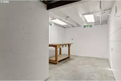 1310 Heater Ct, West Linn, OR 97068 - Photo 45