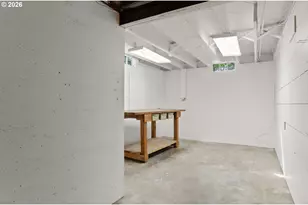 1310 Heater Ct, West Linn, OR 97068 - Photo 45