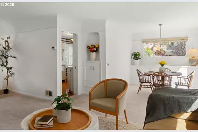 1310 Heater Ct, West Linn, OR 97068 - Photo 27