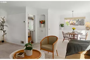 1310 Heater Ct, West Linn, OR 97068 - Photo 27