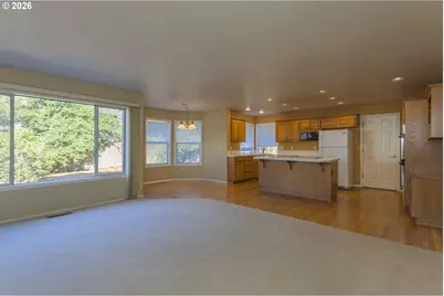19705 SW 48th Ave, Tualatin, OR 97062 - Photo 9