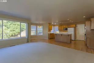 19705 SW 48th Ave, Tualatin, OR 97062 - Photo 9