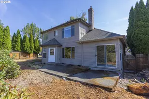 19705 SW 48th Ave, Tualatin, OR 97062 - Photo 29